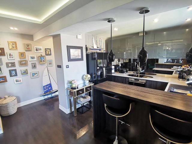 Mieszkanie 3-pokojowe Lublin, ul. Ksawerego Dunikowskiego. Zdjęcie 1