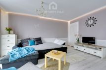 Mieszkanie 1-pokojowe Gdańsk Śródmieście, ul. Chmielna. Zdjęcie 4