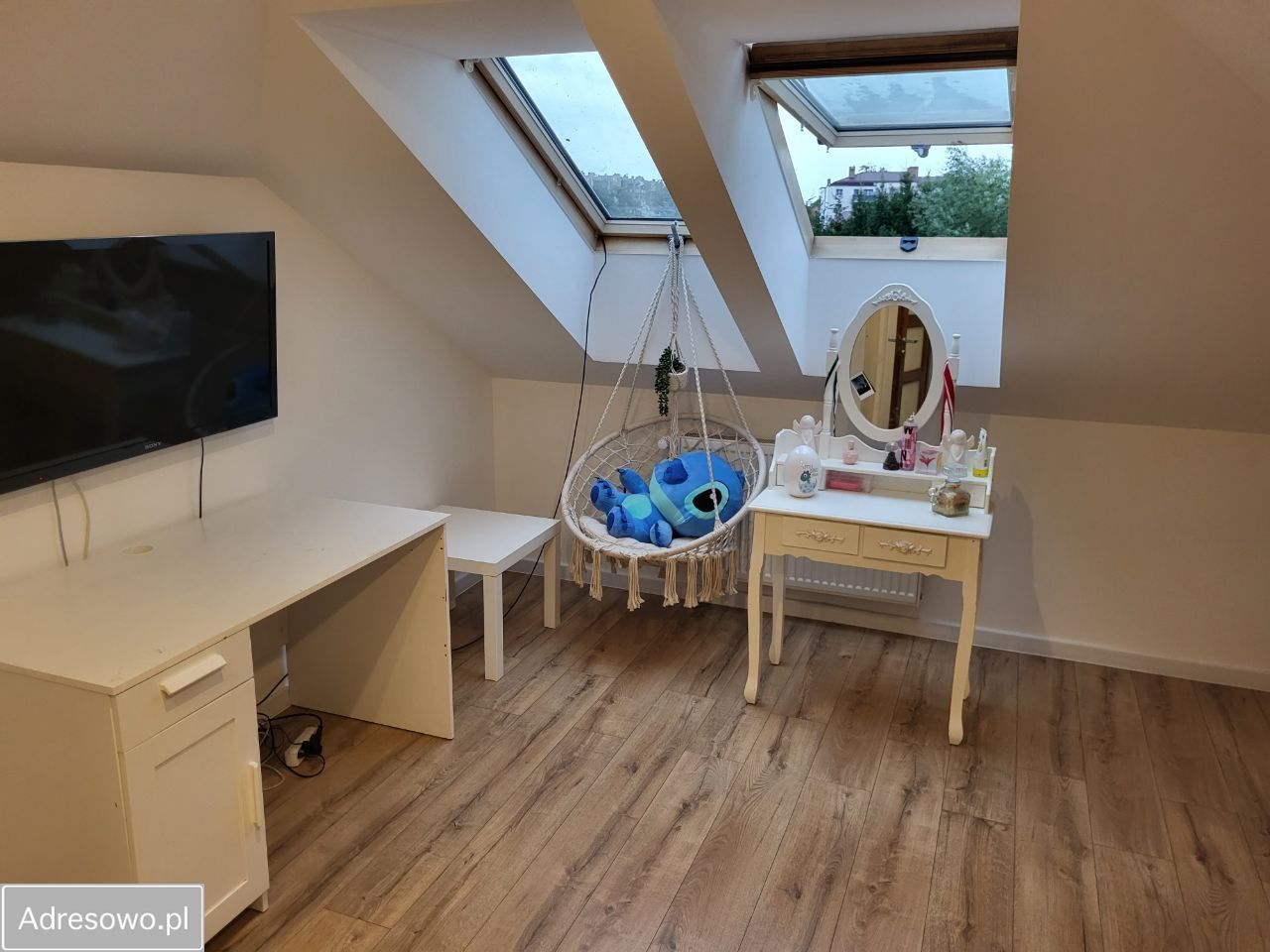 dom wolnostojący, 5 pokoi Wschowa, ul. Czeska. Zdjęcie 5