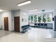 Lokal Ruda Śląska Nowy Bytom, ul. Piotra Niedurnego. Zdjęcie 2