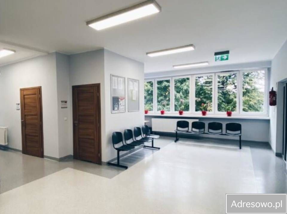 Lokal Ruda Śląska Nowy Bytom, ul. Piotra Niedurnego. Zdjęcie 3