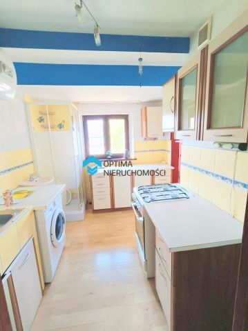 Mieszkanie 2-pokojowe Jelenia Góra. Zdjęcie 5