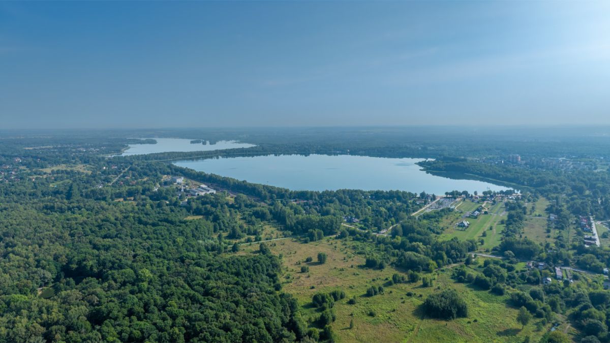 Mieszkanie 3-pokojowe Dąbrowa Górnicza. Zdjęcie 7
