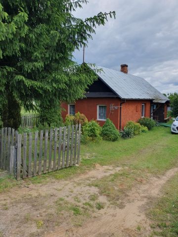 dom wolnostojący, 2 pokoje Żuków. Zdjęcie 1