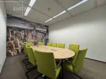 Lokal Warszawa Ochota, ul. Juliana Ursyna Niemcewicza. Zdjęcie 4