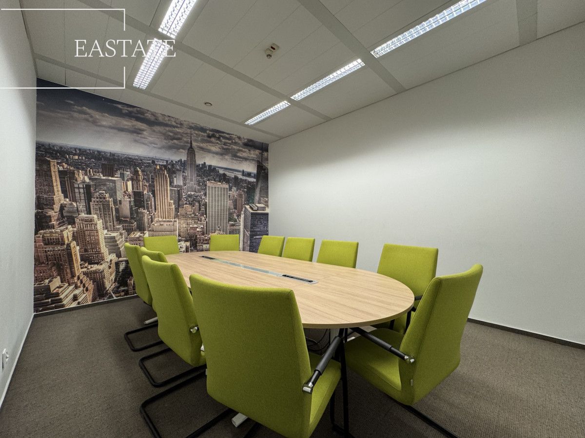 Lokal Warszawa Ochota, ul. Juliana Ursyna Niemcewicza. Zdjęcie 6