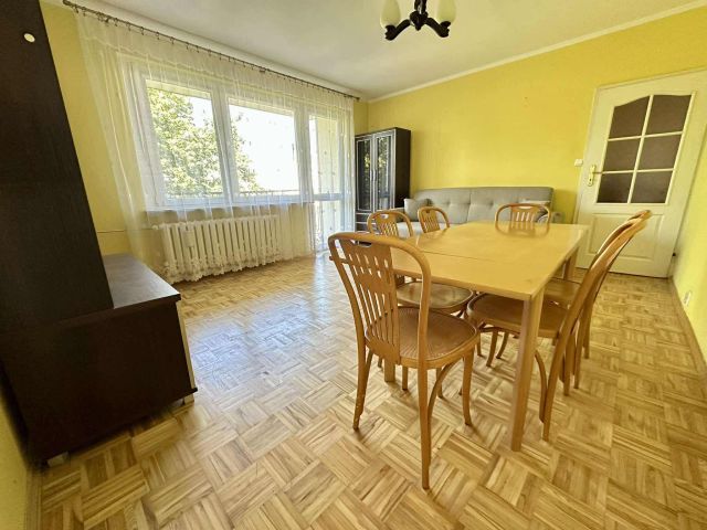 Mieszkanie 3-pokojowe Warszawa Bemowo, ul. Dynarska. Zdjęcie 4