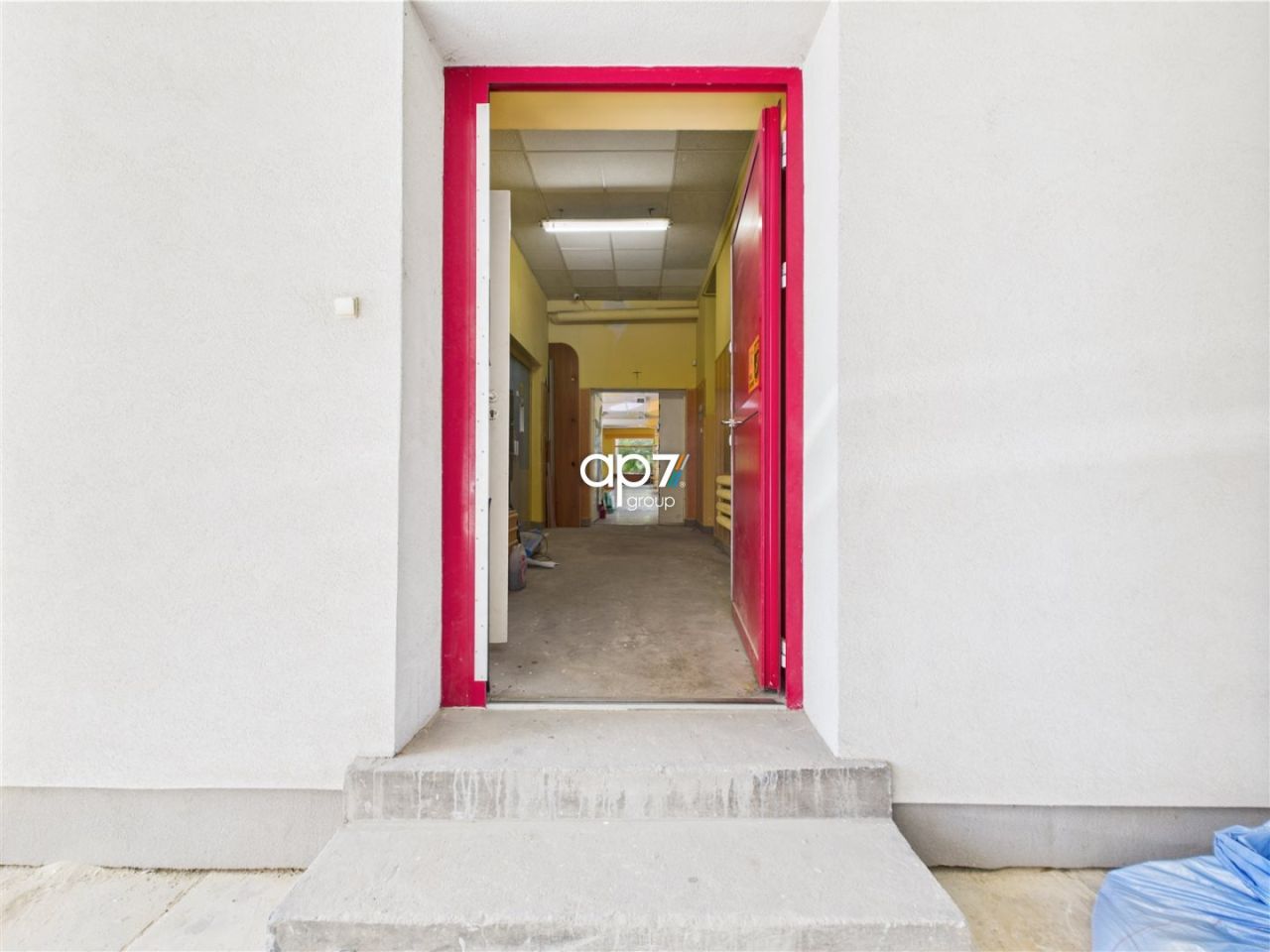 Lokal Kraków Prądnik Czerwony, ul. Pilotów. Zdjęcie 15