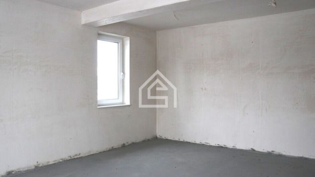 Mieszkanie 3-pokojowe Podłęże. Zdjęcie 15