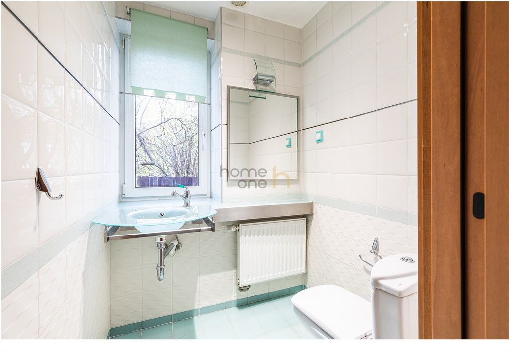 dom, 7 pokoi Warszawa Wilanów. Zdjęcie 15