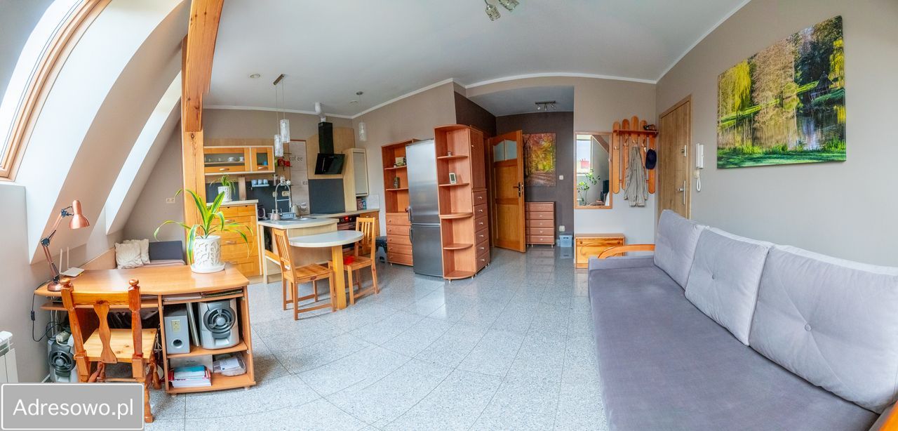 kamienica, 6 pokoi Gołdap, ul. Królewiecka. Zdjęcie 10