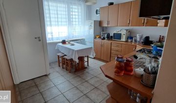 Mieszkanie 4-pokojowe Idzikowice, osiedle