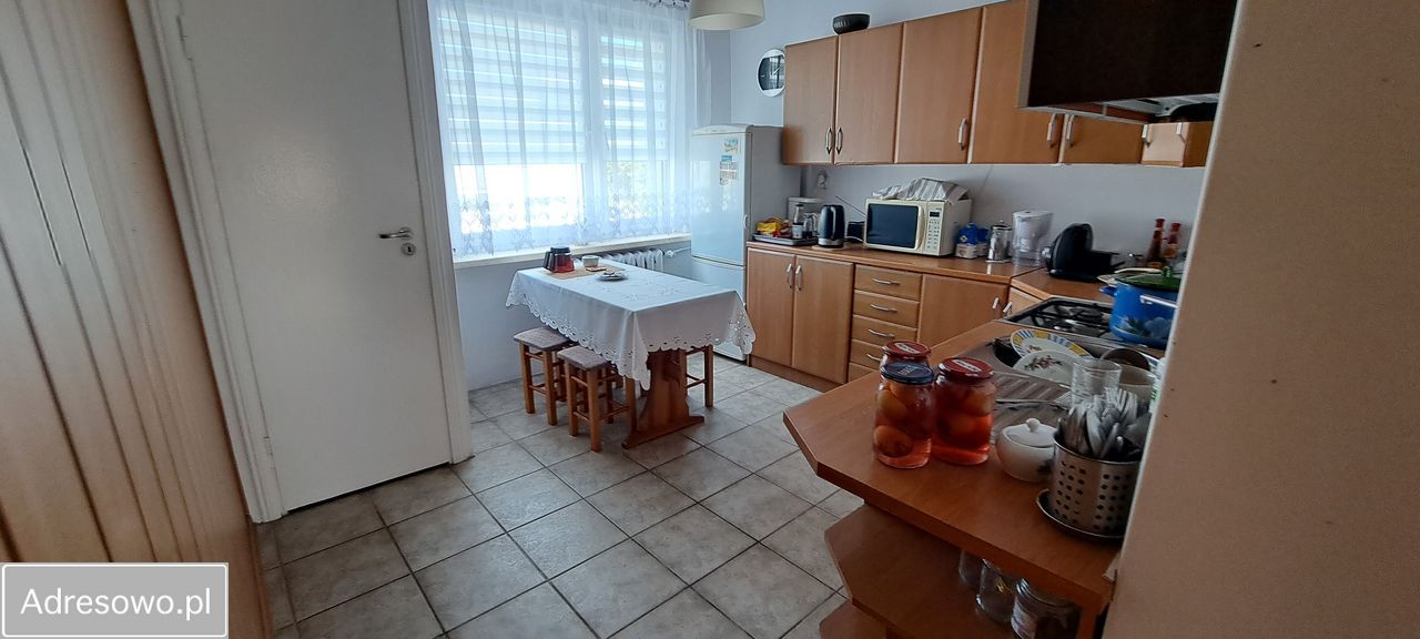 Mieszkanie 4-pokojowe Idzikowice, osiedle. Zdjęcie 6