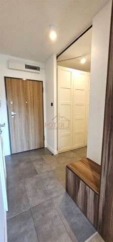 Mieszkanie 1-pokojowe Wrocław Stare Miasto, ul. Przedmiejska. Zdjęcie 10