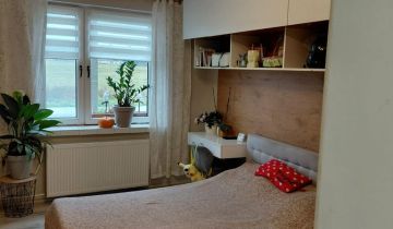 Mieszkanie 2-pokojowe Jagodne Małe