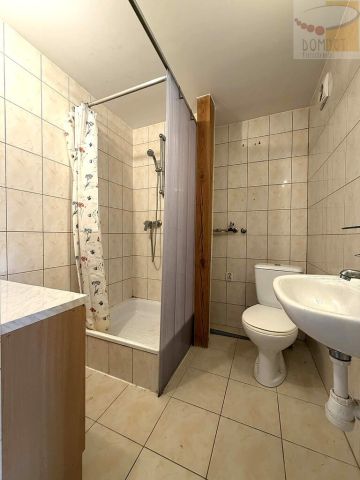 dom szeregowy, 7 pokoi Brwinów. Zdjęcie 23