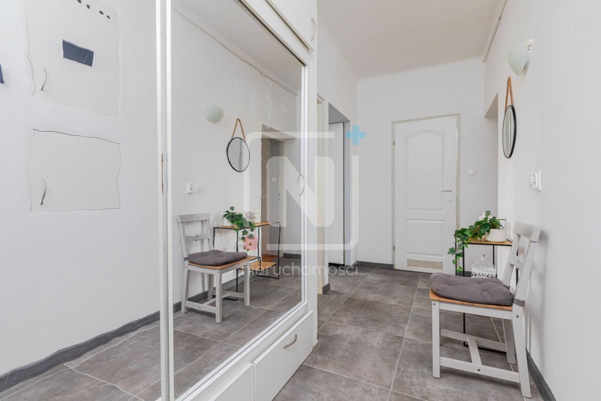 Mieszkanie 2-pokojowe Warszawa Wola, ul. Żytnia. Zdjęcie 10