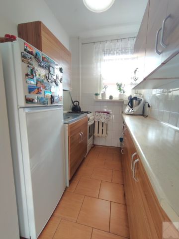 Mieszkanie 2-pokojowe Przemyśl, pl. Zesłańców Sybiru i Ofiar Katynia. Zdjęcie 4