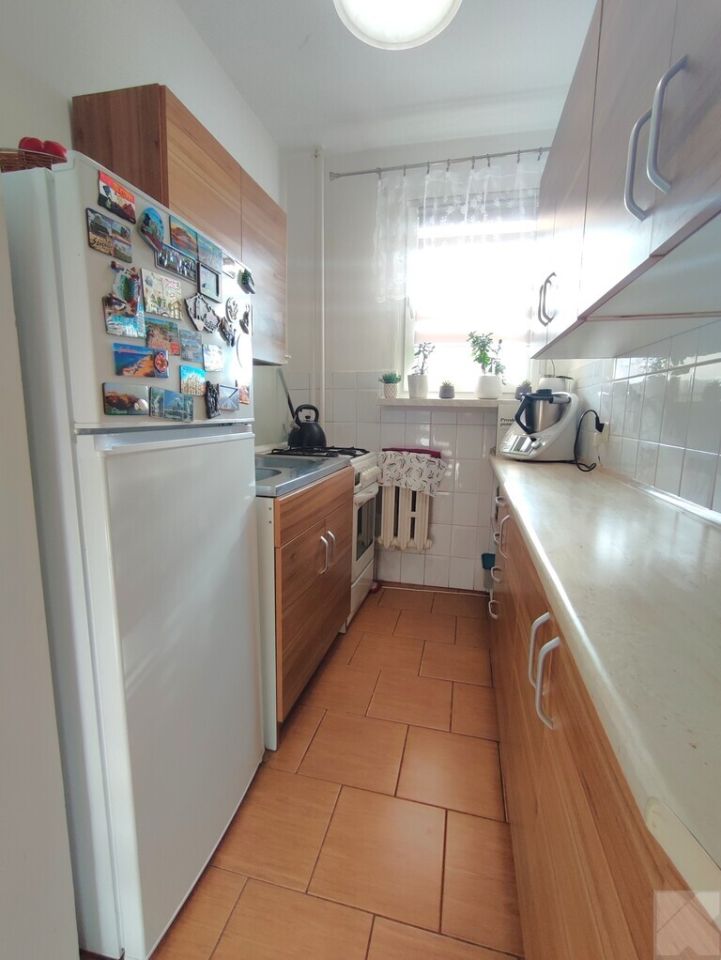 Mieszkanie 2-pokojowe Przemyśl, pl. Zesłańców Sybiru i Ofiar Katynia. Zdjęcie 4