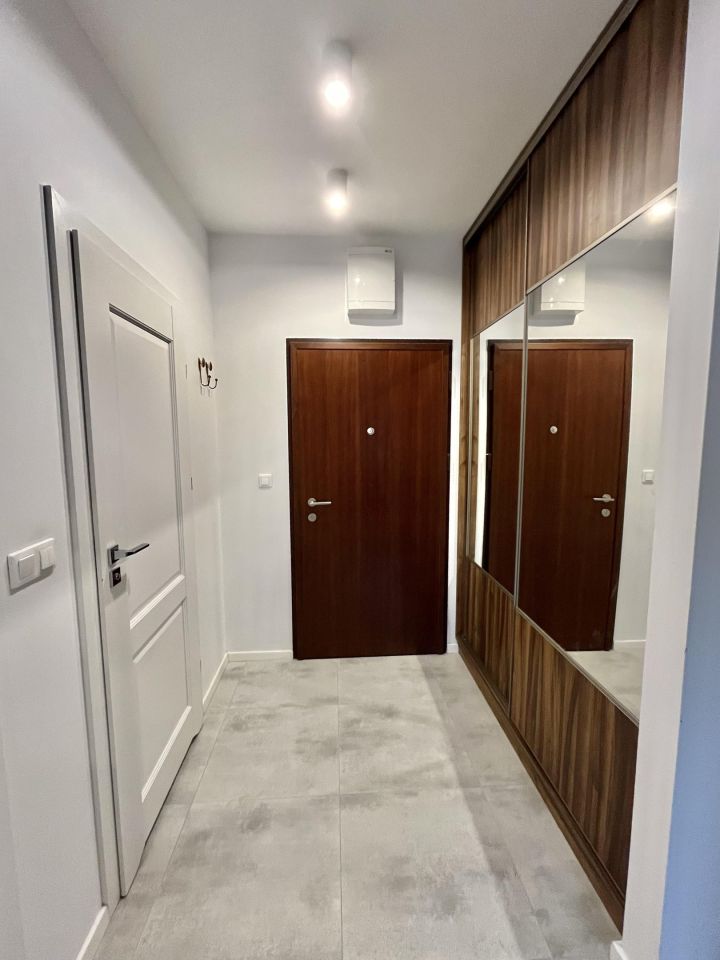 Mieszkanie 2-pokojowe Warszawa Wola, ul. Jana Kazimierza. Zdjęcie 10