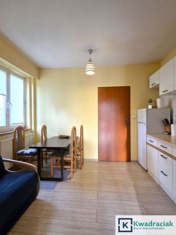 dom wolnostojący, 5 pokoi Sanok. Zdjęcie 10