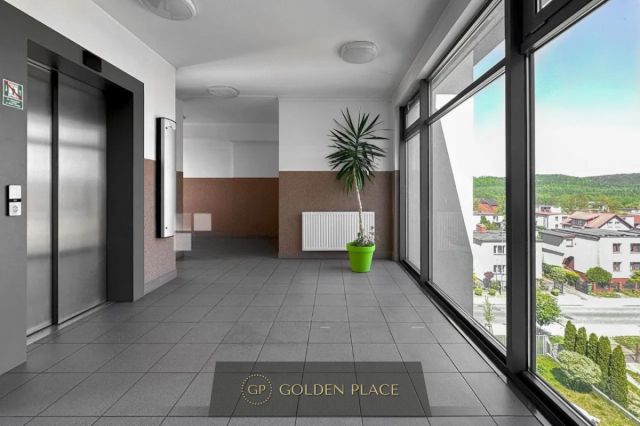 Mieszkanie 21-pokojowe Wejherowo, ul. Kaszubska. Zdjęcie 12