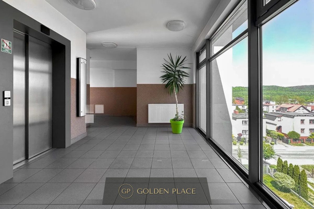 Mieszkanie 21-pokojowe Wejherowo, ul. Kaszubska. Zdjęcie 12