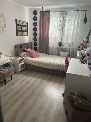 Mieszkanie 3-pokojowe Pieniężno, ul. Ornecka. Zdjęcie 1