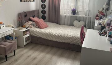 Mieszkanie 3-pokojowe Pieniężno, ul. Ornecka