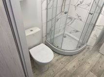 Mieszkanie 1-pokojowe Bydgoszcz Śródmieście, ul. 20 Stycznia 1920. Zdjęcie 2