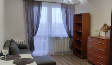 Mieszkanie 3-pokojowe Kraków Łobzów, ul. Kazimierza Wielkiego