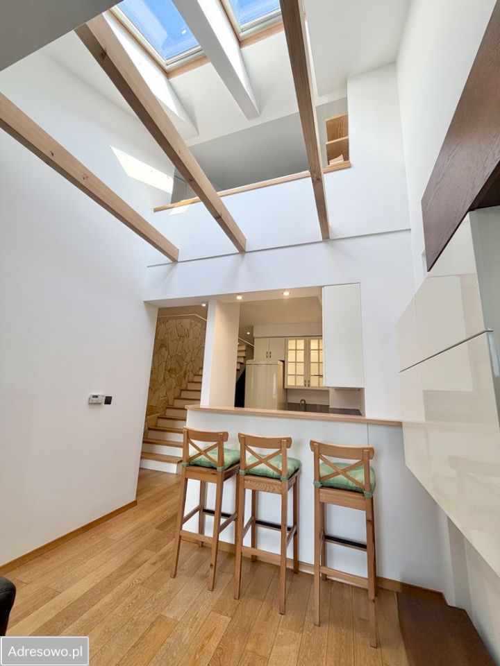 Mieszkanie 3-pokojowe Bochnia, ul. św. Leonarda. Zdjęcie 16