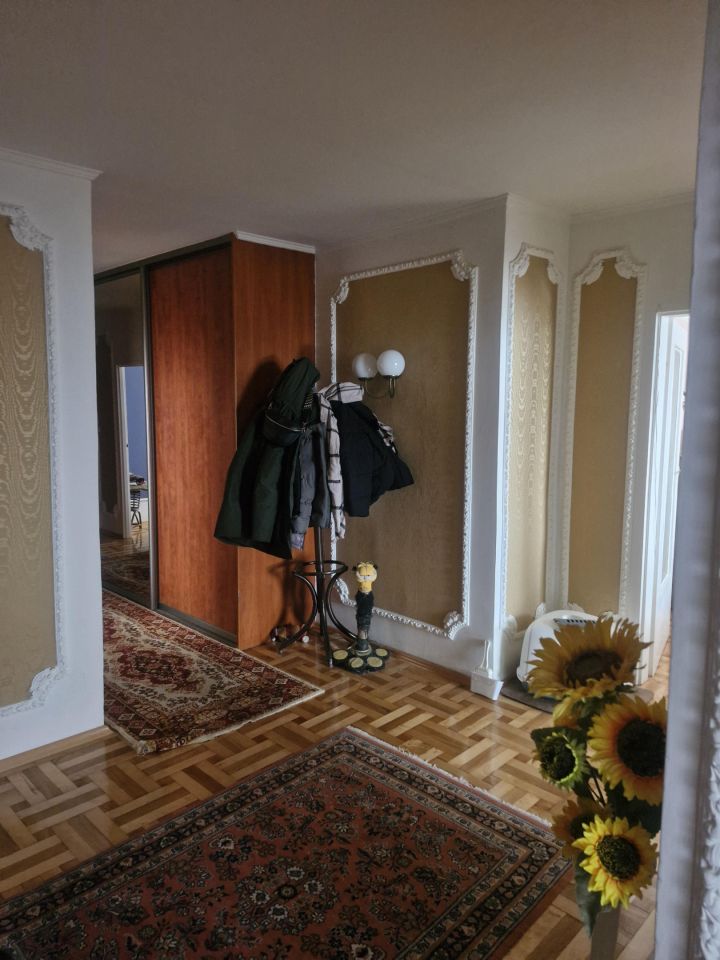 Mieszkanie 4-pokojowe Przemyśl Zasanie, ul. Grunwaldzka. Zdjęcie 5