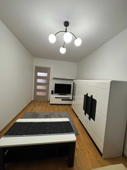 Mieszkanie 2-pokojowe Nowy Sącz, ul. Nadbrzeżna. Zdjęcie 8