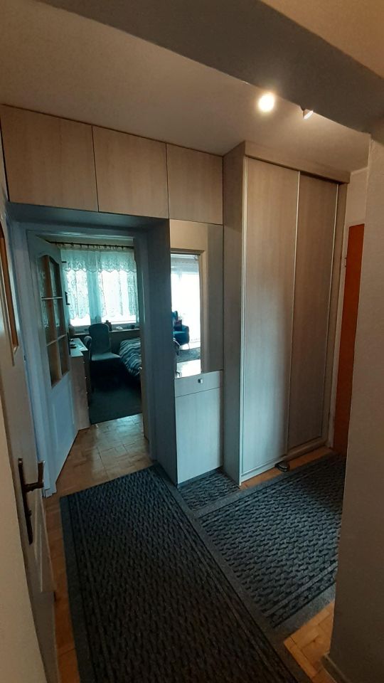 Mieszkanie 3-pokojowe Gdynia Chylonia, ul. Gniewska. Zdjęcie 3