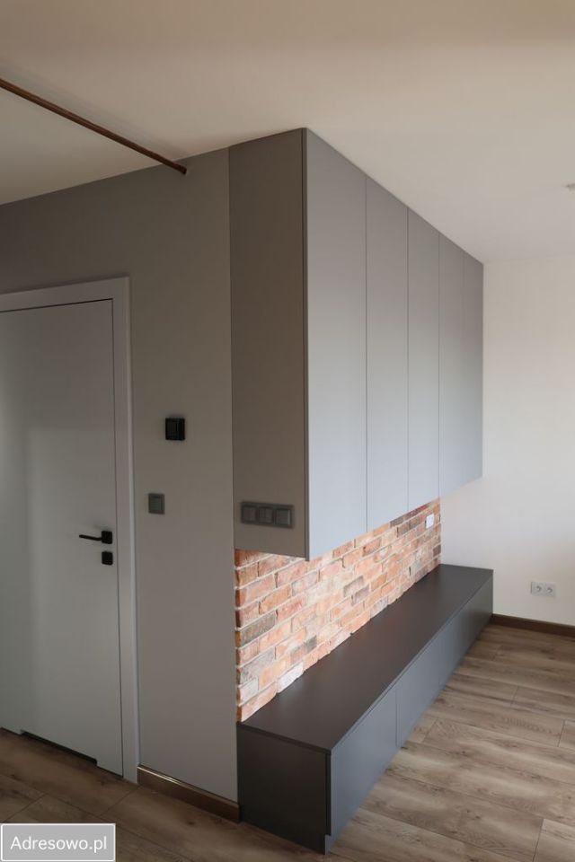 Mieszkanie 2-pokojowe Kalisz Sulisławice, ul. Krajobrazowa. Zdjęcie 14