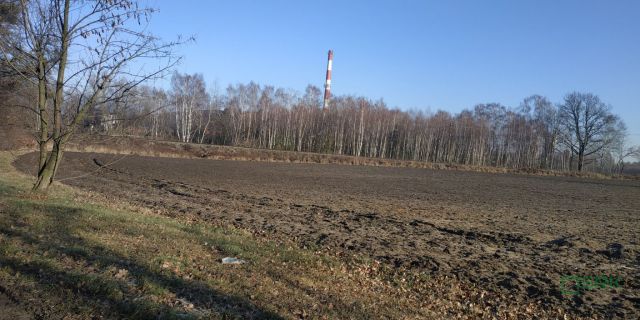 Działka inna Rudziczka, ul. Szkolna. Zdjęcie 2