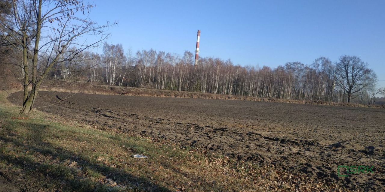 Działka inna Rudziczka, ul. Szkolna. Zdjęcie 2