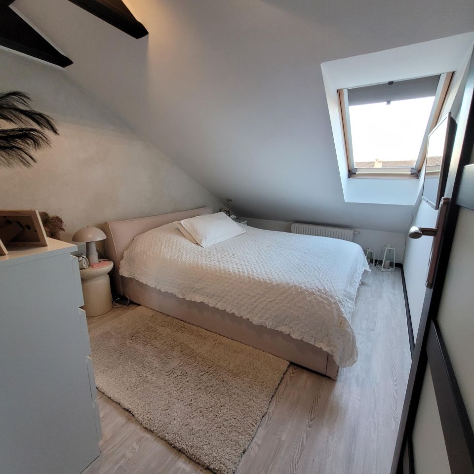 Mieszkanie 4-pokojowe Płońsk, ul. Szkolna. Zdjęcie 9