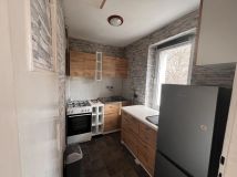 Mieszkanie 3-pokojowe Szczecin Centrum. Zdjęcie 1