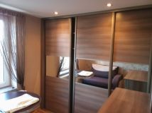 Mieszkanie 2-pokojowe Kraszewo. Zdjęcie 2