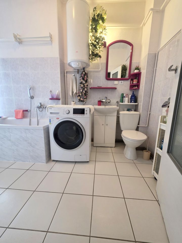 Mieszkanie 3-pokojowe Bukowiec. Zdjęcie 13