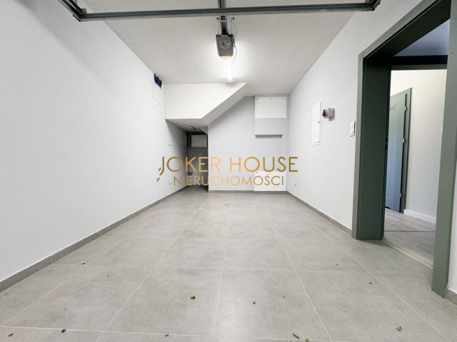 dom szeregowy, 5 pokoi Rzeszów, ul. Warszawska. Zdjęcie 10