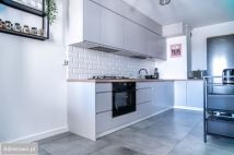 Mieszkanie 2-pokojowe Białystok Wygoda, ul. 42 Pułku Piechoty. Zdjęcie 4