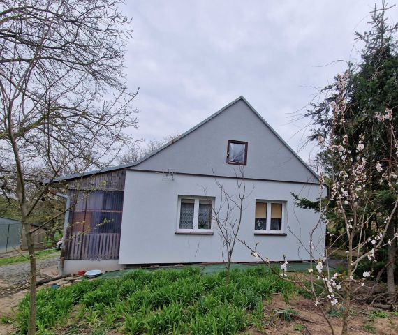dom wolnostojący Żurawiczki. Zdjęcie 1