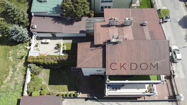 bliźniak, 3 pokoje Radom, ul. Klejowa. Zdjęcie 23