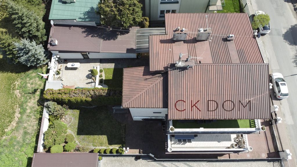 bliźniak, 3 pokoje Radom, ul. Klejowa. Zdjęcie 23