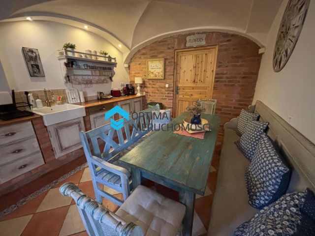 dom wolnostojący, 8 pokoi Janówka. Zdjęcie 10