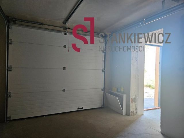 bliźniak, 4 pokoje Leszno. Zdjęcie 4