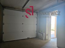 bliźniak, 4 pokoje Jezierzyce Kościelne. Zdjęcie 4